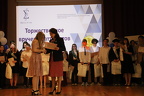 IMG 4215